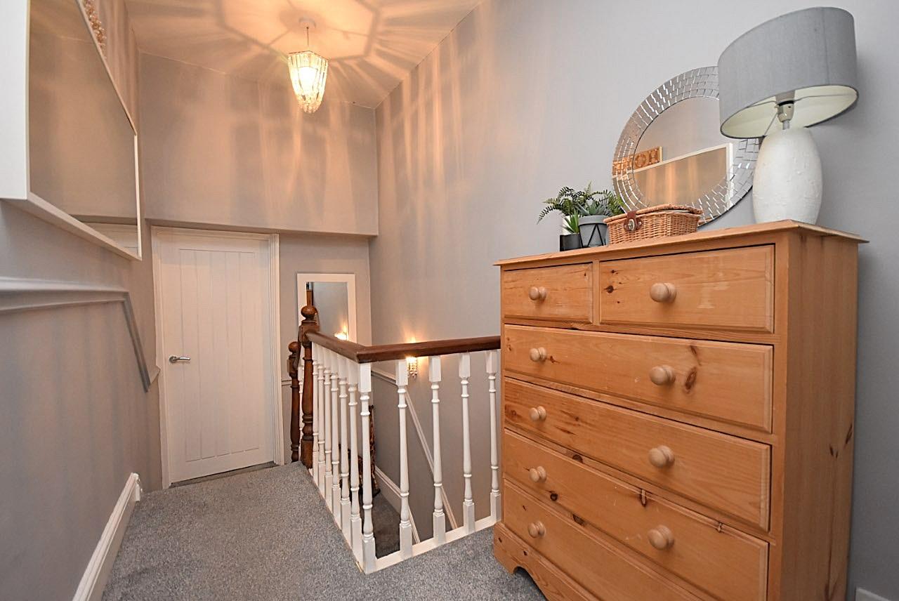 24 Kent Street, Cardiff, CF11 7DL